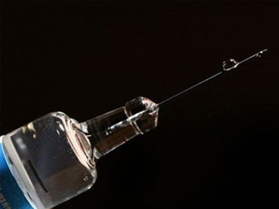 Αυξάνονται οι νεκροί από την επιδημία της μηνιγγίτιδας